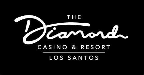 The Diamond Casino & Resort FAQ Megathread : 